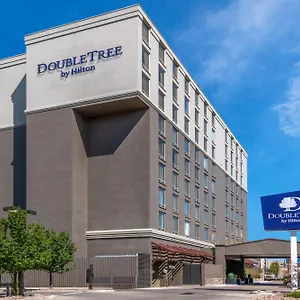 Hotel Doubletree By Hilton Cherry Creek, Co