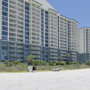 Long By Book That 3*, Panama City Beach United States