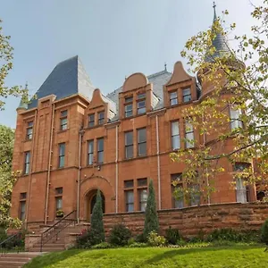 Bed & Breakfast Patterson