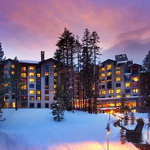 The Westin Monache Resort, Mammoth 4*, Mammoth Lakes United States